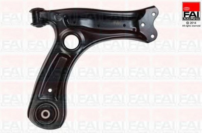 FAI AUTOPARTS ss7234 -  Рычаг независимой подвески колеса, подвеска колеса